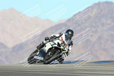 media/Jan-13-2025-Ducati Revs (Mon) [[8d64cb47d9]]/2-A Group/Session 3 Turn 9/